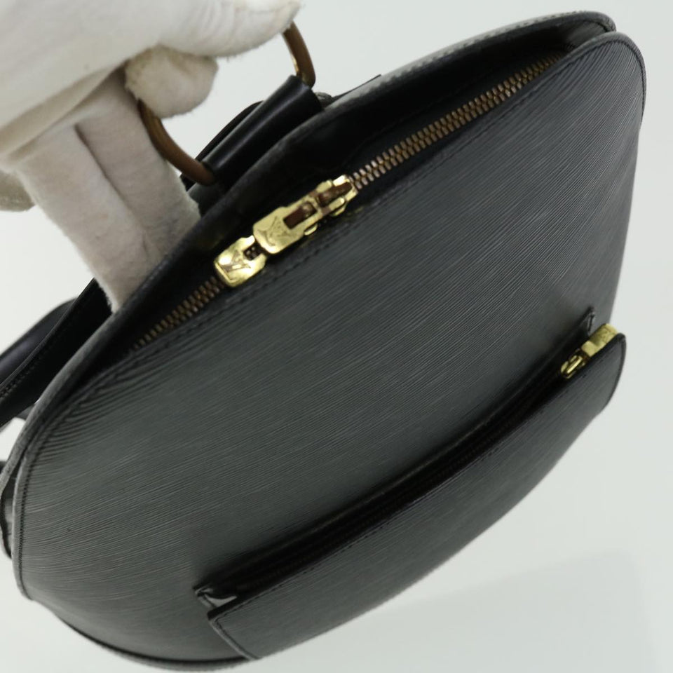 Louis Vuitton Gobelins Backpack