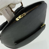 Louis Vuitton Gobelins Backpack