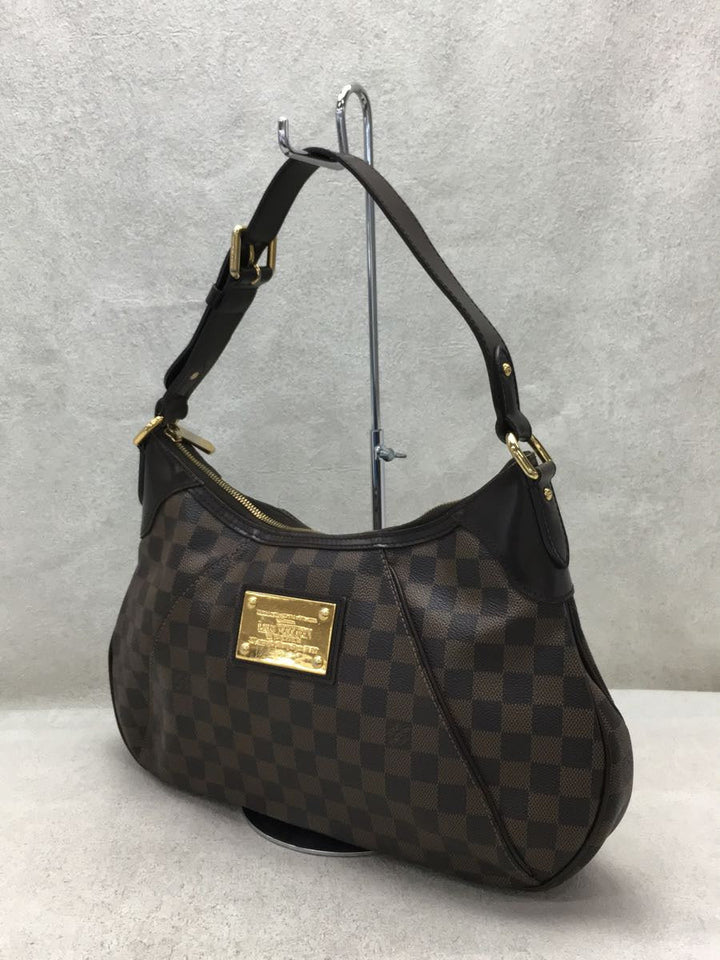Louis Vuitton Thames GM Damier Ebene