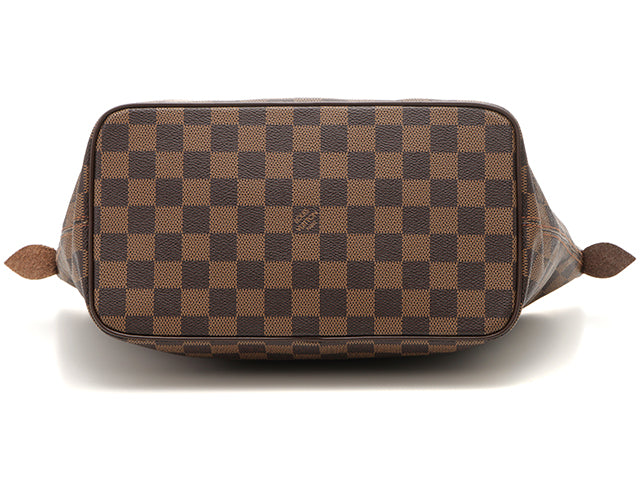 Louis Vuitton Saleya PM Damier Handbag