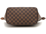 Louis Vuitton Saleya PM Damier Handbag