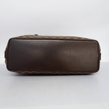 Louis Vuitton Shoulder Bag Damier Chelsea