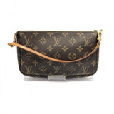 Louis Vuitton Pochette Accessoires Monogram