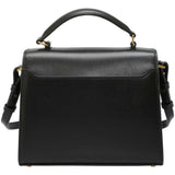 Saint Laurent- Handbag Cassandra 2way Shoulder Bag Black
