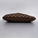 Louis Vuitton Shoulder Bag Damier Bloomsbury PM