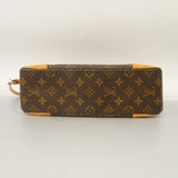 Louis Vuitton Shoulder Bag Monogram Boulogne 30