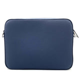 Louis Vuitton Shoulder Bag Messenger Crossbody Bag