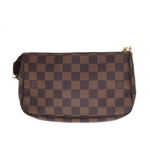 Louis Vuitton Pochette Accessoire