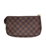 Louis Vuitton Pochette Accessoire