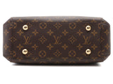 Louis Vuitton Montaigne BB Monogram