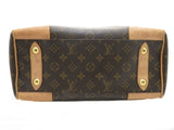 Louis Vuitton Bag Retiro PM Monogram