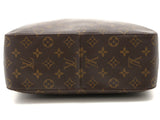 Louis Vuitton Looping GM Monogram