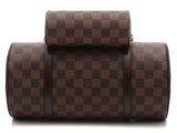 Louis Vuitton Papillon GM Damier