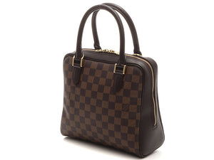 Louis Vuitton Brera Damier