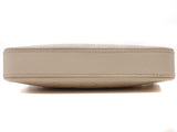 Louis Vuitton Shoulder Bag Easy Pouch Emplant Claim