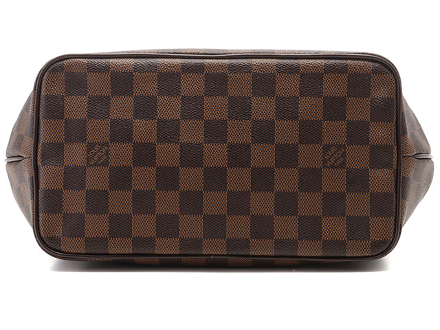 Louis Vuitton Westminster PM Damier