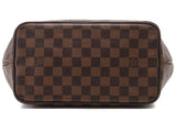 Louis Vuitton Westminster PM Damier