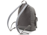 Louis Vuitton Takeoff Backpack Aerogram Leather Gray
