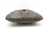 Louis Vuitton Bloomsbury PM Damier