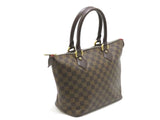 Louis Vuitton Saleya PM Handbag Damier