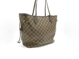 Louis Vuitton Neverfull MM Damier