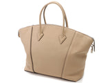 Louis Vuitton Lockit MM Vocasimir Galle