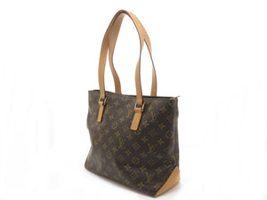 Louis Vuitton Bag Hippo Piano Monogram