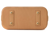 Louis Vuitton Handbag Shoulder Bag Alma BB Monogram