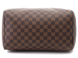 Louis Vuitton Speedy 30 Damier