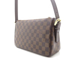 Louis Vuitton Ravello GM Damier Shoulder Bag