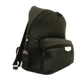 Louis Vuitton Rucksack Taurillon Discovery Backpack Noir
