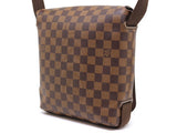 Louis Vuitton Brooklyn PM Shoulder Bag Damier