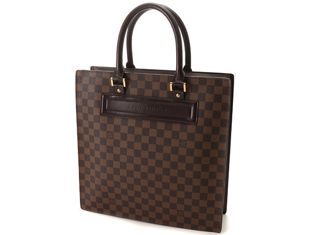 Louis Vuitton Venice GM Damier