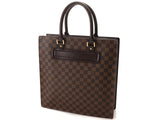 Louis Vuitton Venice GM Damier