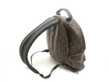 Louis Vuitton Bag Palm Spring MM Monogram