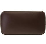 Louis Vuitton Handbag Alma Damier