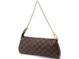 Louis Vuitton Eva Damier 2way Shoulder