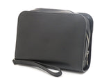 Louis Vuitton Bag Oche Epi Noir
