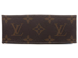 Louis Vuitton Petite Sac Pla Monogram
