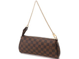 Louis Vuitton Eva Damier