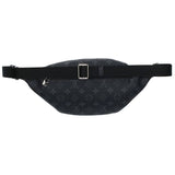 Louis Vuitton Bum Bag Monogram Total Pattern Waist Bag