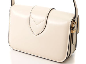 Louis Vuitton Pont Neuf Smooth Leather Claim
