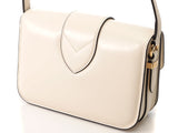 Louis Vuitton Pont Neuf Smooth Leather Claim
