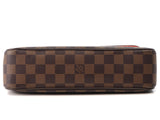 Louis Vuitton Damier Recolator Handbag