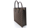Louis Vuitton Tote Bag Venice PM Damier
