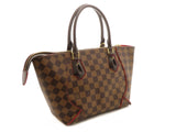 Louis Vuitton Kaisa Tote PM Damier
