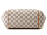 Louis Vuitton Totally PM Tote Bag Azure