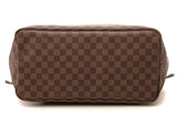 Louis Vuitton Tote Bag Neverfull GM Damier