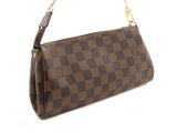 Louis Vuitton Eva Damier