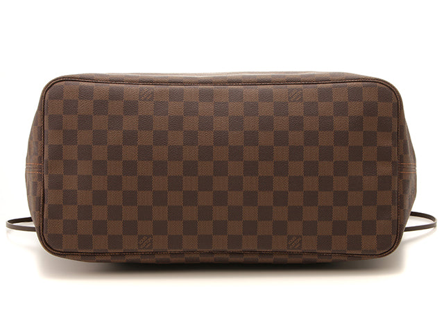 Louis Vuitton Neverfull GM Damier
